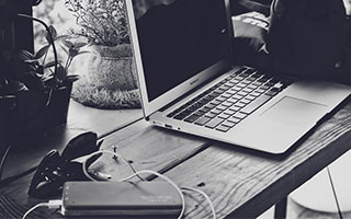 2025年非洲国家杯介绍 德甲参赛球员为五大联赛最少